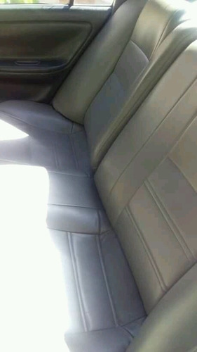Corolla Baby Camry 1.8