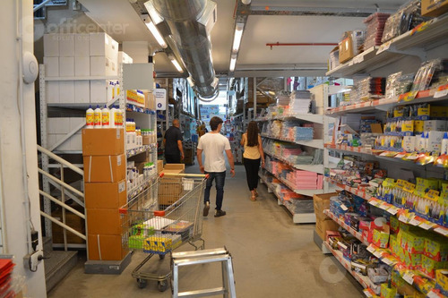 Imagen 17 de 28 de Edificios Comerciales - Balcarce Al 200 - Centro
