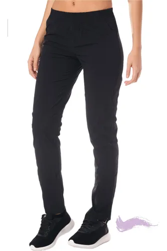 Chandal adidas clearance chinos baratos gris
