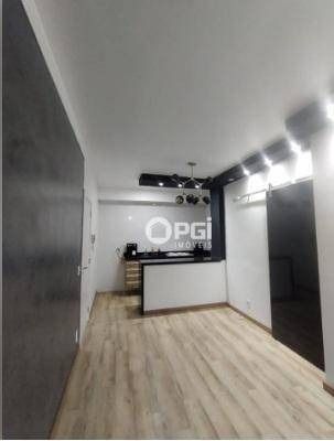 Imagem 8 de 16 de Apartamento Com 2 Dormitórios À Venda, 50 M² Por R$ 200.000,00 - Campos Elíseos - Ribeirão Preto/sp - Ap5872