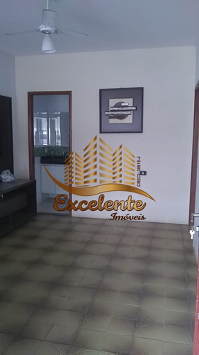 Imagem 18 de 22 de Casas - Venda - Jardim Do Bosque - Cod. 557 - V557