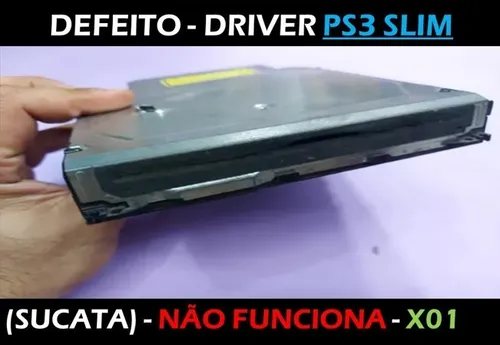 8002f1f9 best sale ps3 slim