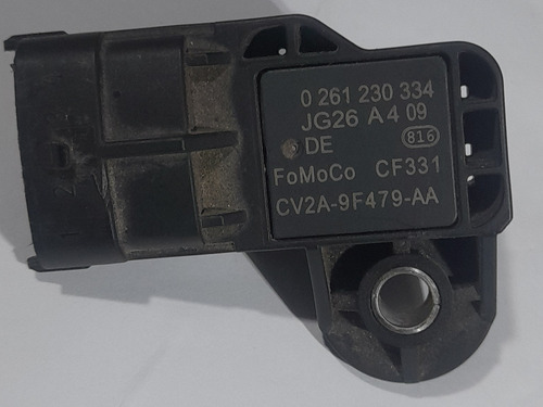 Cv2a-9f479_aa Sensor Map Fomoco Figo Fiesta Escape 