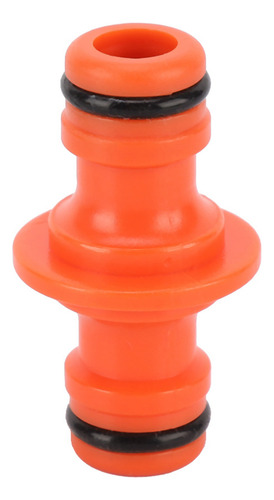 Conector De Manguera Conector Rápido De Manguera 3 Pcs