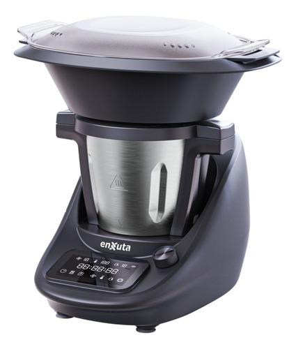 Robot De Cocina Smart Enxuta 700 Watts. Tienda Max