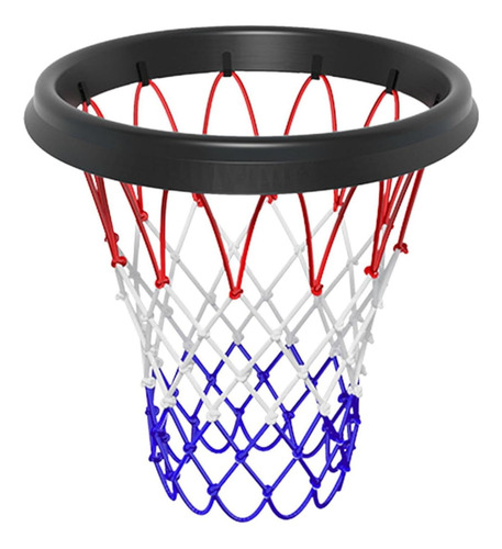 Baloncesto Deportiva,baloncesto Portátil Para Todo Tipo