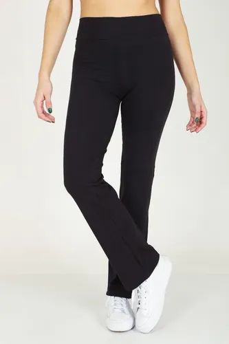 Calzas lycra online por mayor