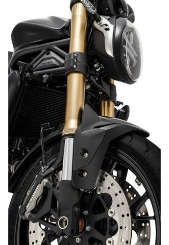 Imagen 6 de 25 de Benelli 752s Motozuni Lomas