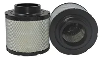 Comprar Filtro De Aire Fleetguard Ah8742