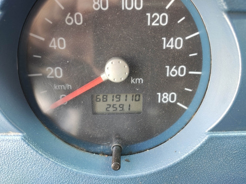 Imagem 10 de 13 de Vw 8-150 8-150