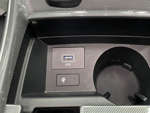 Hyundai Santa Fe 2.5 Limited Tech At