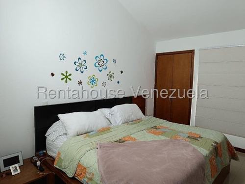 Townhouse En Venta Mañongo Bonaventure Valencia Lr Carabobo