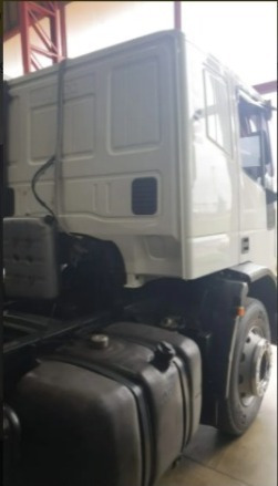 Imagen 7 de 8 de Iveco 170 E/22 2012 Tractor