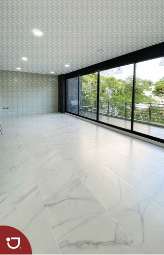 Imagen 13 de 25 de Inmueble A La Venta Con 2 Departamentos En Morada Del Quetza