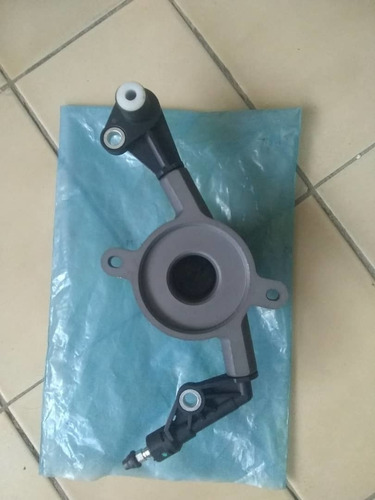 Imagen 5 de 5 de Kit De Clochet Del Mercedes Benz Sprinter 313 O 413