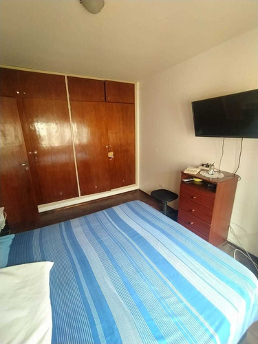 Imagen 7 de 8 de B° Centro . Departamento En Venta 3 D . 2 B. Amplitud Y Serenidad