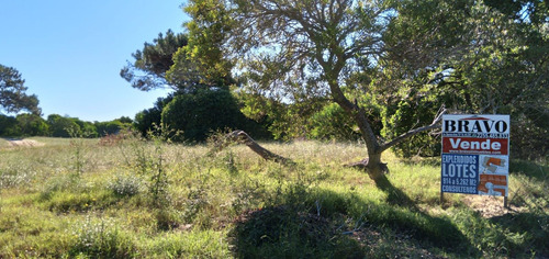 Imagen 4 de 5 de Lotes En Estrategica Zona De Crecimiento Al Norte Y A 300 Mts De Playa| Villa Gesell | En Venta