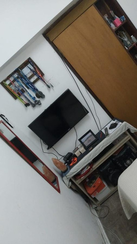 Imagen 6 de 15 de Amplio Ph De 4 Amb, C/patio, Terraza Y Quincho, 149 M2 Total, Belgrano