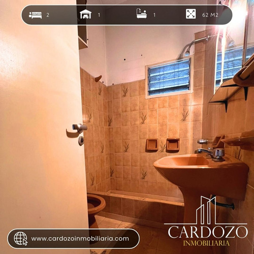 Casa En Venta Excelente Ubicacion Junin Bs As Apta Credito Hipotecario