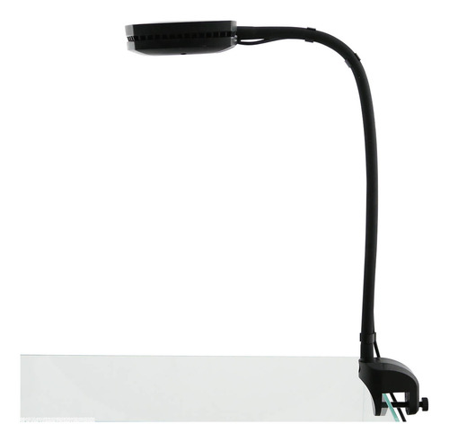 Suporte Flexível Prime, Flex Arm 12 , Aquaillumination