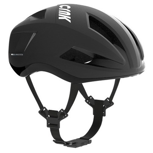 Casco Crnk - Artica - Ciclismo Profesional