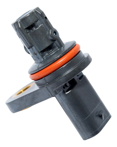 Sensor Posicion Admision Leva Chevrolet Cruze 2010 2016