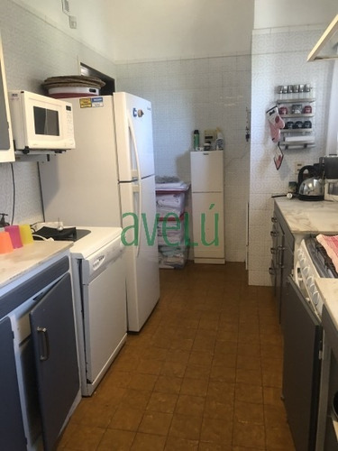 Hermosa Propiedad Con Vista Al Mar !!!!! Consulte!!!!!- Ref: 401