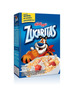 Primera imagen para búsqueda de cereales