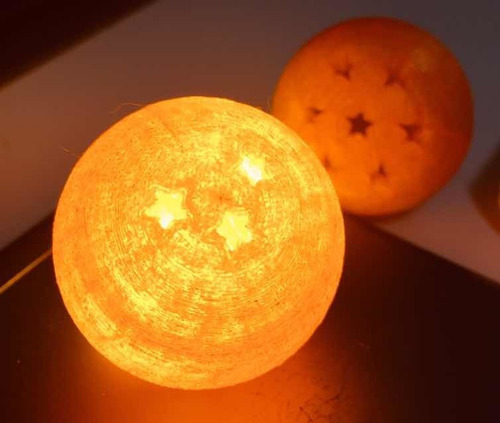3d Peça Exclusiva Para Você Herois Hobbies Decoração