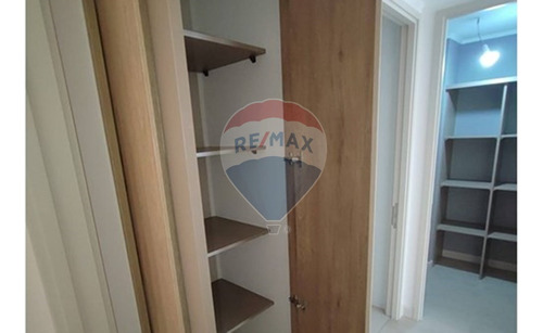 Venta Departamento Santiago Centro