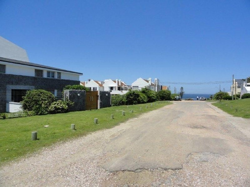 Apartamentos En Venta - Prop. Id: 2679