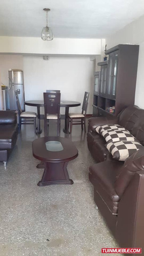 Imagen 5 de 15 de Apartamentos En Venta