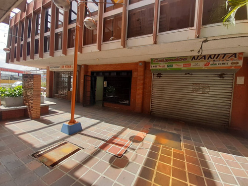 Renta House Carabobo Vende Local Comercial Cc Guacara Urb. Malave Villalba Mls #24-14518 Rah/jcg.