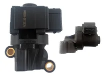 Comprar Sensor Iac Hyundai Kia Picanto Hyundai Atos Getz 02-07