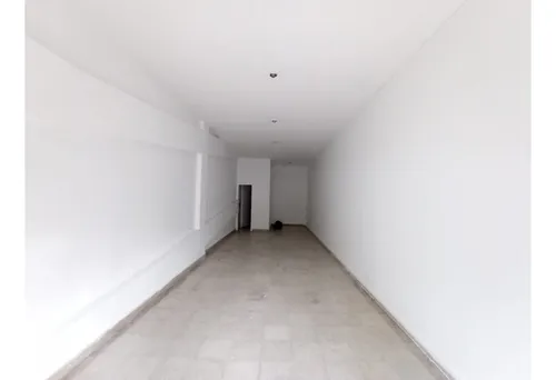 Excelente Inversión En El Centro De Medellín