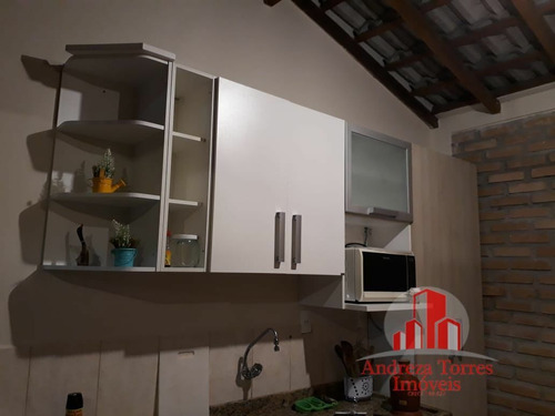 Imagem 30 de 30 de Casa Residencial À Venda, Pinhão, Taubaté - . - Ca0413