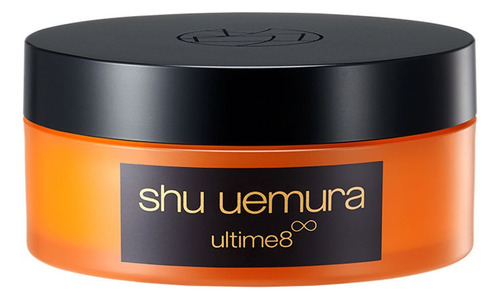 Shu Uemura Cleansing Balm Facial Ultim8 Sublime Limpeza 100g