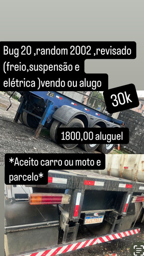 113 Top Line Painel De Avião Ls Impecável Toda Revisada