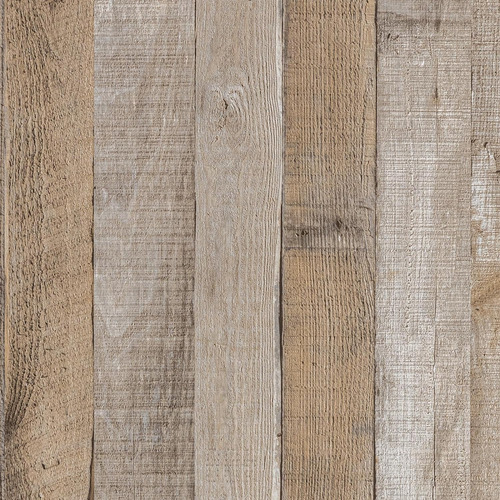 Wood Wallpaper Shiplap Peel And Stick Wallpaper Wood Grai...