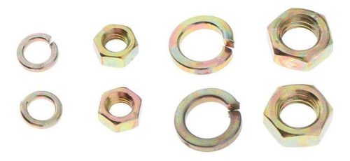 Relé De Solenoide De Arranque 12v Negro Sw-3 Para Ford