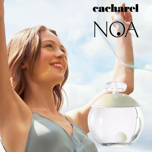 Noa 30ml Edt Cacharel