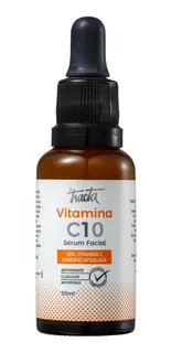 Tracta Vitamina C 10 Serum Facial 30ml