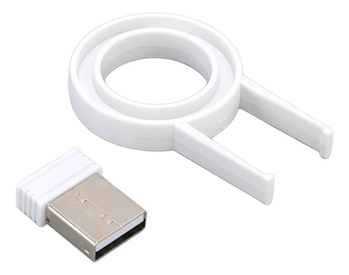 Teclado Com Fio Mecânico De 64 Teclas Sem Fio 2.4g Bt3.0 5.0