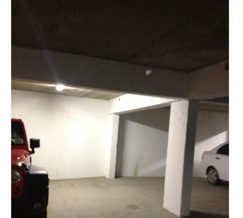 Imagen 15 de 16 de Parque Costanera (vende Dueño)