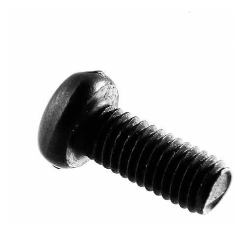Imagen 4 de 4 de 20 Tornillos Avemax Haec-m05010 Para Fresadoras