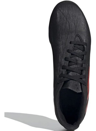 Imagen 3 de 5 de Championes Calzado adidas Fútbol 5 Para Hombre Mvd Sport