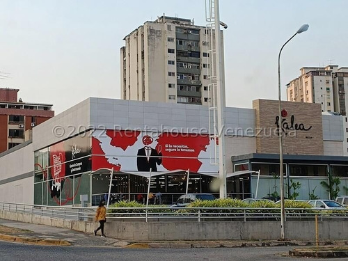 Imagen 13 de 14 de Rentahouse Celeste Núñez 04244475408 Cod 2223509