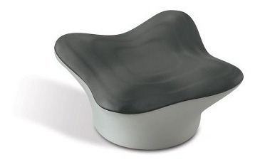 Masajeador Corporal Vibratorio Homedics Hhp-110