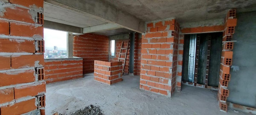 Imagen 26 de 30 de Departamento - Ludueña