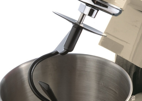 Imagen 5 de 9 de Batidora De Pie Planetaria Peabody Bm190 1500w 8 Velocidades